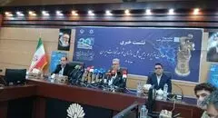 ترویج روز ملی صادرات مسئولیت رسانه‌هاست 