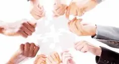 تعاونی‌های تکلیفی، عامل بی‌میلی به تعاون