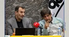 عملکرد فولاد مبارکه در بازسازی، حفظ تولید و مدیریت بازار فراتر از پیش بینی ها بوده است