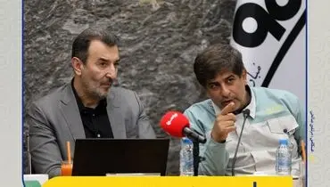 عملکرد فولاد مبارکه در بازسازی، حفظ تولید و مدیریت بازار فراتر از پیش بینی ها بوده است