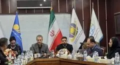 خبر خوش برای سهامداران «بکام»؛ مختومه شدن پرونده حقوقی و صیانت از حقوق سهامداران