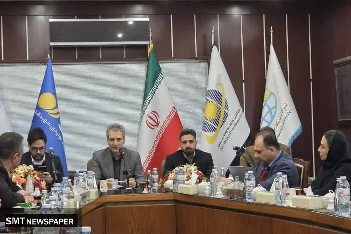 خبر خوش برای سهامداران «بکام»؛ مختومه شدن پرونده حقوقی و صیانت از حقوق سهامداران
