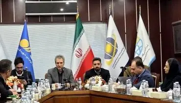 خبر خوش برای سهامداران «بکام»؛ مختومه شدن پرونده حقوقی و صیانت از حقوق سهامداران