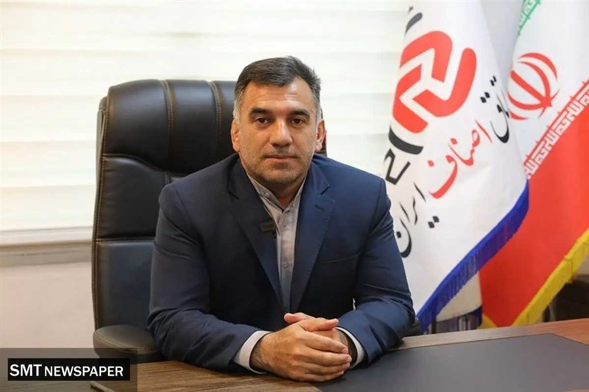 اتاق اصناف کودتا شد !