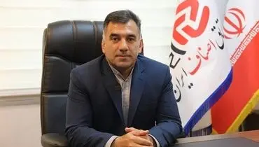 اتاق اصناف کودتا شد !