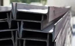 قیمت تیرآهن امروز ۲۵ بهمن ۱۴۰۴ + جدول