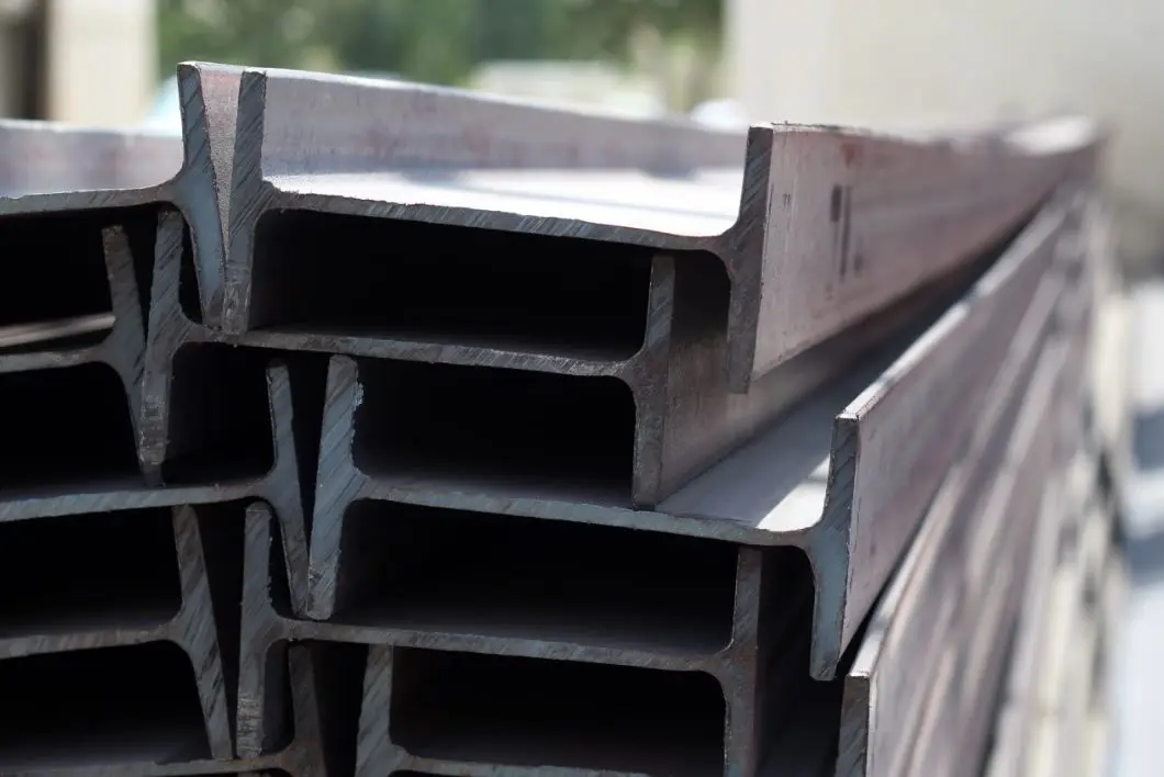 قیمت تیرآهن امروز سه‌شنبه ۱۴ آبان ۱۴۰۴ + جدول