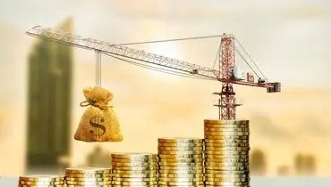 نمایش تامین مالی پروژه‌های ساختمانی