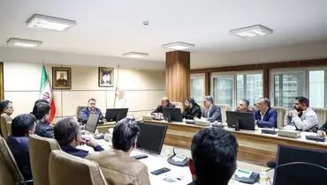 عدالت در پرداخت و ارتقای جبران خدمات کارگران در دستور کار شرکت مس
