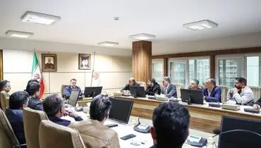عدالت در پرداخت و ارتقای جبران خدمات کارگران در دستور کار شرکت مس
