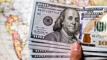 قیمت دلار امروز پنجشنبه ۲۱ اسفند ۱۴۰۴ +جدول