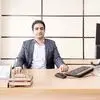 تجربه ناموفق