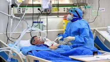 نقض حقوق پرستاران در بیمارستان‌های خصوصی