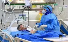 نقض حقوق پرستاران در بیمارستان‌های خصوصی