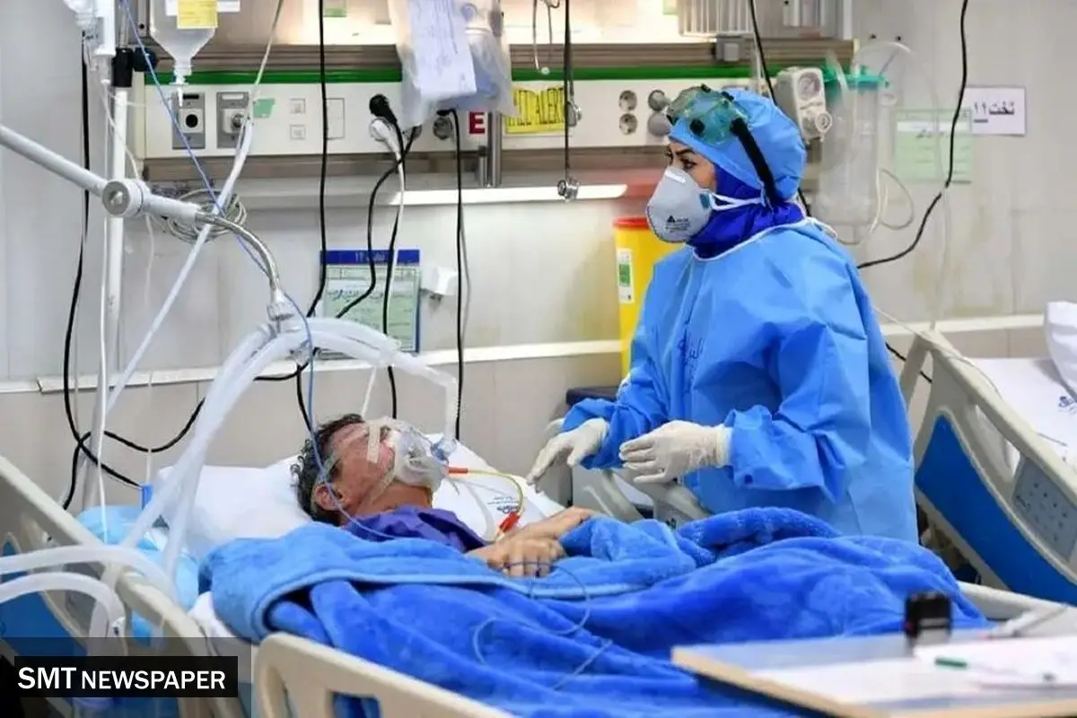 نقض حقوق پرستاران در بیمارستان‌های خصوصی