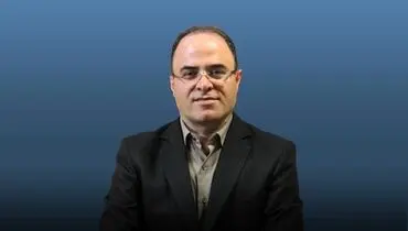 دشواری‌های صنعت ریخته‌گری