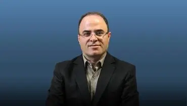دشواری‌های صنعت ریخته‌گری