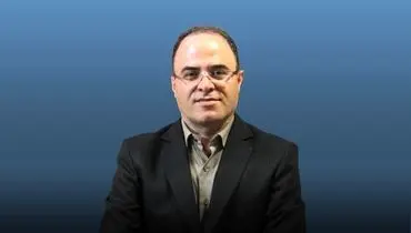 دشواری‌های صنعت ریخته‌گری