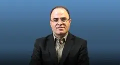 دشواری‌های صنعت ریخته‌گری