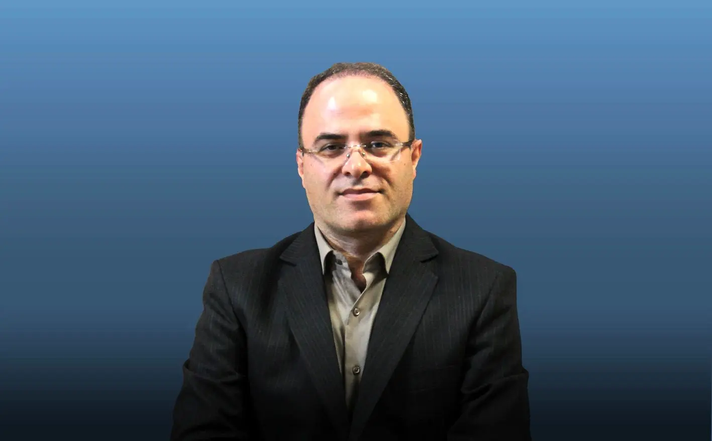 دشواری‌های صنعت ریخته‌گری