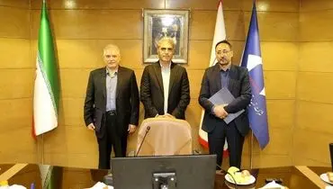 تغییرات عاملی برای ورود فکر و هوای تازه است/ HSE انباشت خطاهای همه بخش‌هاست