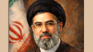 پیام قرآنی رهبر انقلاب؛ از حیات جاودان شهدا تا وعده پیروزی مؤمنان