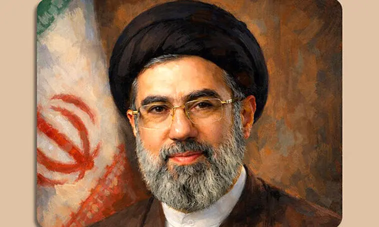 پیام قرآنی رهبر انقلاب؛ از حیات جاودان شهدا تا وعده پیروزی مؤمنان