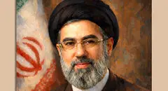 پیام قرآنی رهبر انقلاب؛ از حیات جاودان شهدا تا وعده پیروزی مؤمنان