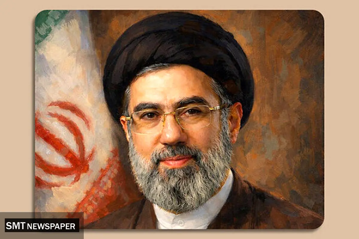 پیام قرآنی رهبر انقلاب؛ از حیات جاودان شهدا تا وعده پیروزی مؤمنان