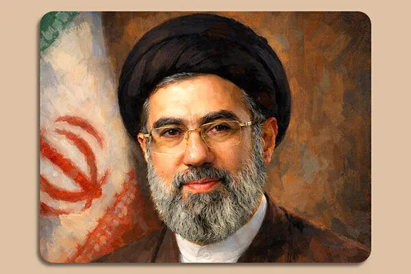 پیام قرآنی رهبر انقلاب؛ از حیات جاودان شهدا تا وعده پیروزی مؤمنان