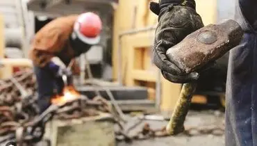«بیکاری ارادی» اعتراضی عملی است به فقر