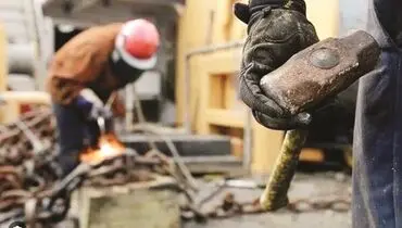 «بیکاری ارادی» اعتراضی عملی است به فقر
