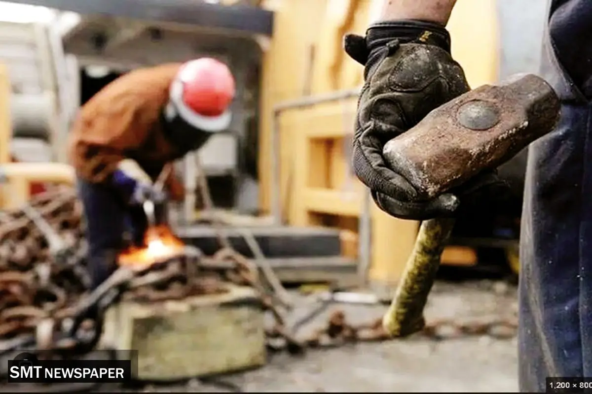 «بیکاری ارادی» اعتراضی عملی است به فقر