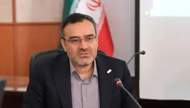 افزایش ۲ درجه‌ای دمای هوای کشور و رشد ۶۷۰۰ مگاواتی اوج تقاضای برق در مهرماه 