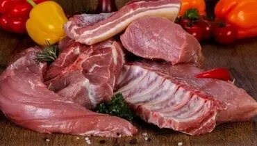 قیمت گوشت امروز چهارشنبه ۵ شهریور ۱۴۰۴ + جدول