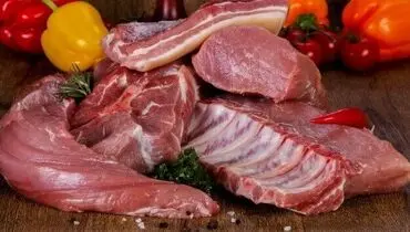 قیمت گوشت امروز چهارشنبه ۵ شهریور ۱۴۰۴ + جدول