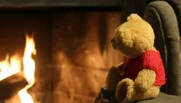 راهنمای کامل آماده‌سازی خانه برای زمستان + قیمت واقعی خدمات از بازار