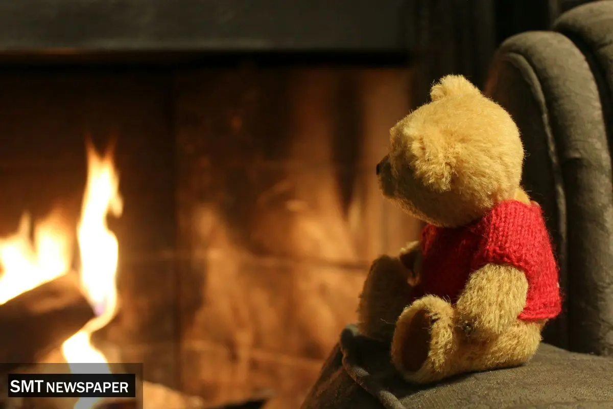 راهنمای کامل آماده‌سازی خانه برای زمستان + قیمت واقعی خدمات از بازار