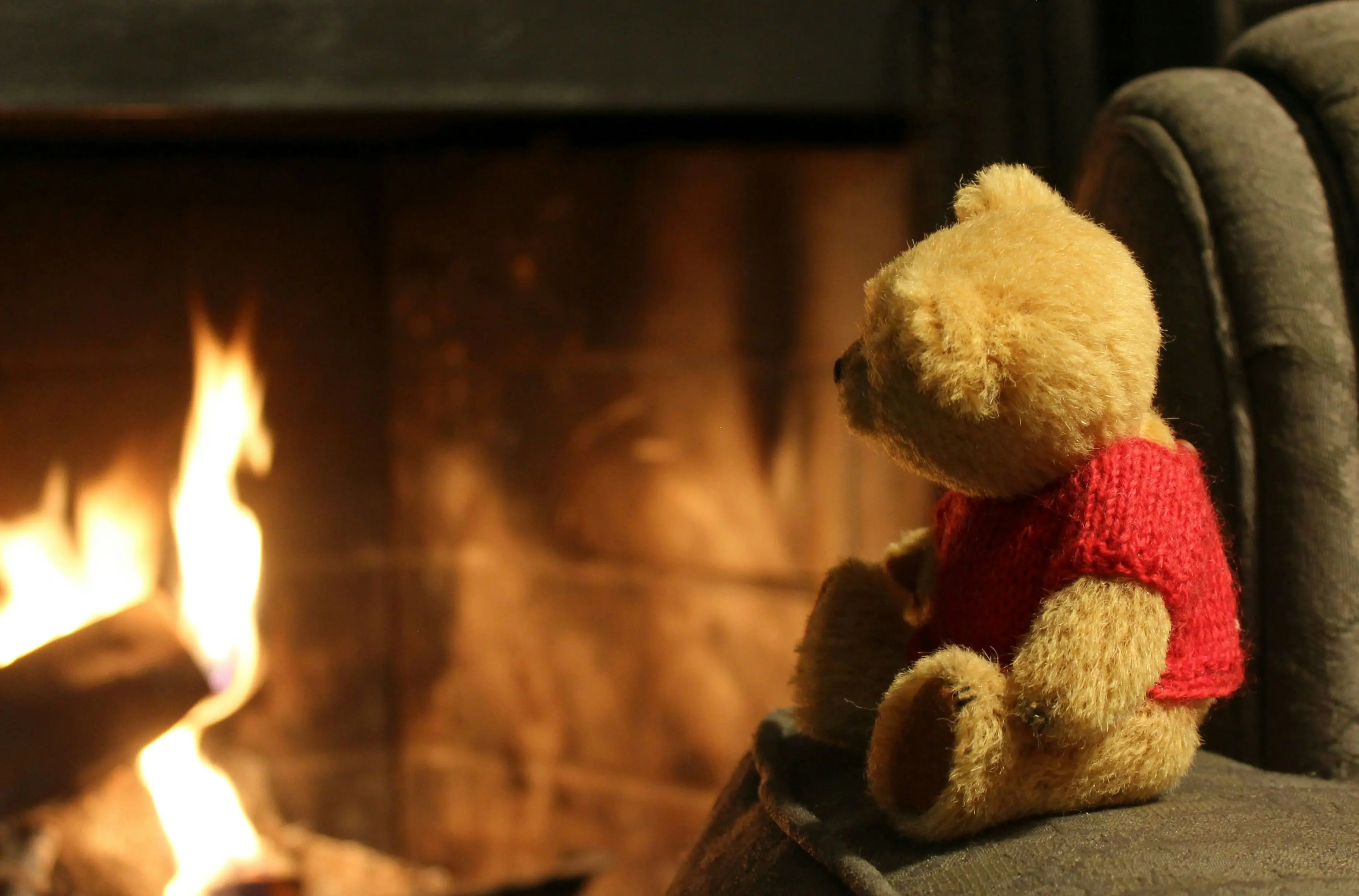 راهنمای کامل آماده‌سازی خانه برای زمستان + قیمت واقعی خدمات از بازار