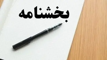 بخشودگی جرایم مالیاتی طلافروشان تا پایان سال ۱۴۰۴ ابلاغ شد