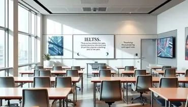 رازهای پشت عدم تسلط به زبان انگلیسی پس از سال‌ها یادگیری: چرا بسیاری از زبان‌ آموزان نمی‌توانند راحت صحبت کنند؟