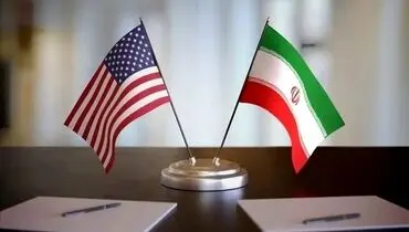 بغداد میزبان مذاکرات میان ایران و آمریکا 