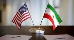 ادعای جدید درباره تاریخ دور دوم مذاکرات ایران و آمریکا