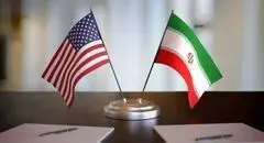 ادعای جدید درباره تاریخ دور دوم مذاکرات ایران و آمریکا