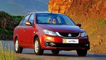 مقایسه و تفاوت انواع تیپ‌های ساینا