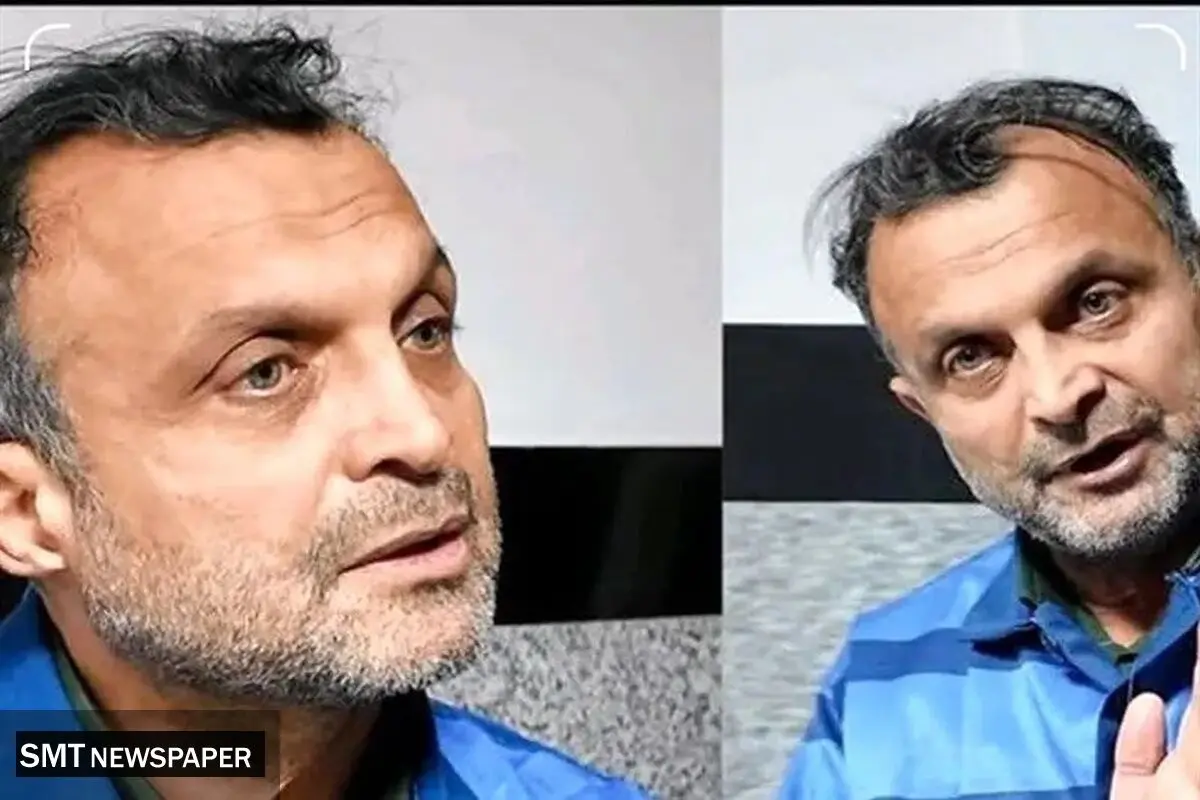 کلاهبردار مازندرانی دستگیر شد 