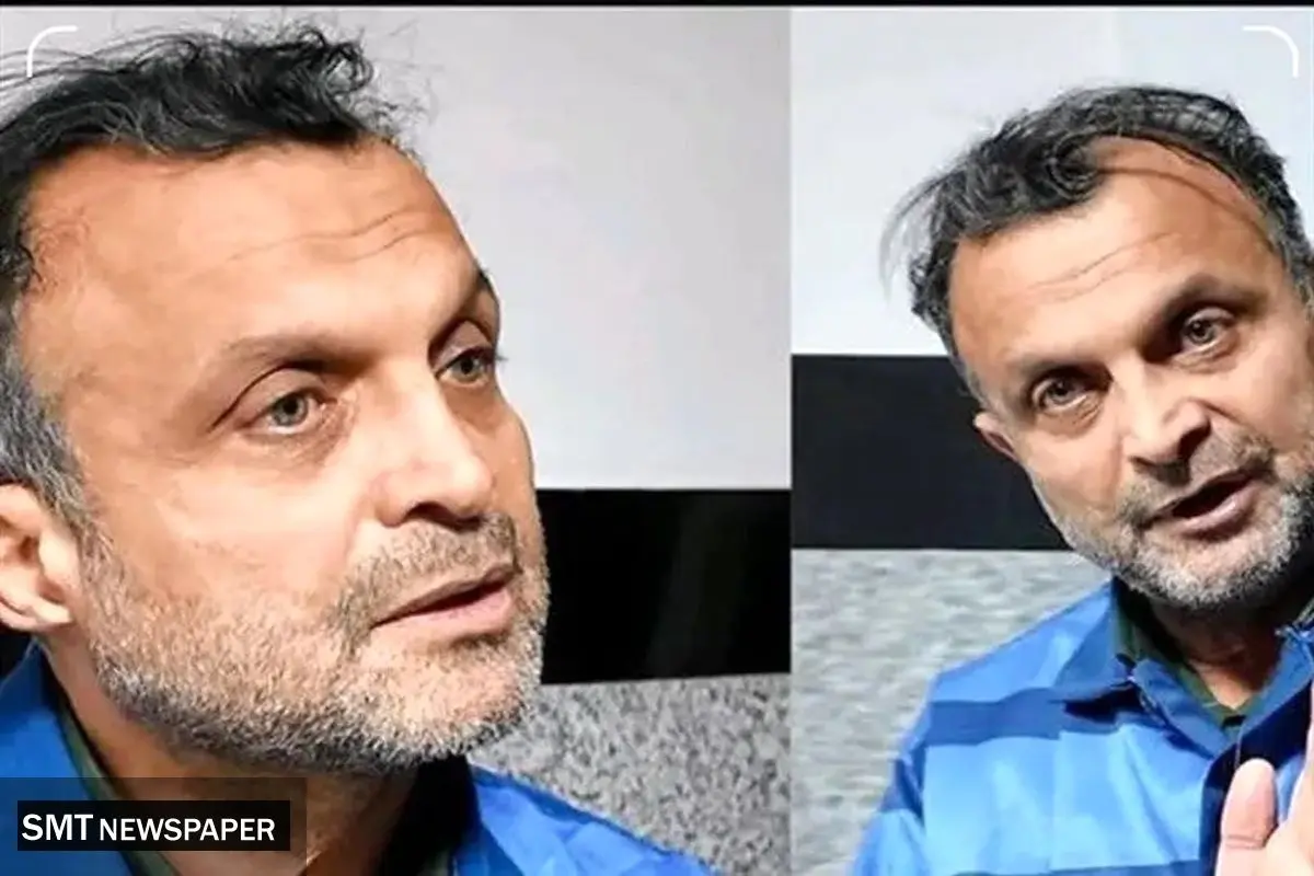 کلاهبردار مازندرانی دستگیر شد