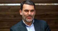 بازگشت تحریم‌ها علیه ایران؛ واکنش‌ها و حاشیه‌های سیاسی
