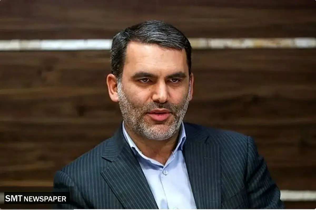بازگشت تحریم‌ها علیه ایران؛ واکنش‌ها و حاشیه‌های سیاسی