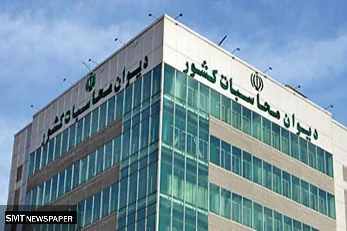 سه مرحله واریز معوقات مستمری‌بگیران آغاز شد+ جزئیات